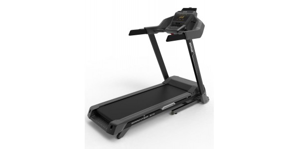 Tekalna steza KETTLER Sprinter 2.0